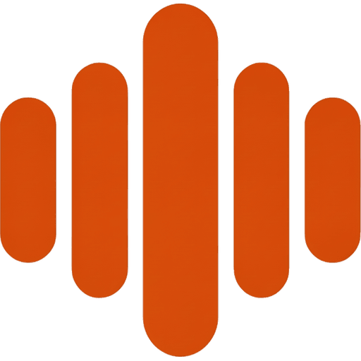 港嘢 Canto-Gen App 圖示