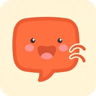 CantoWorld App 圖示