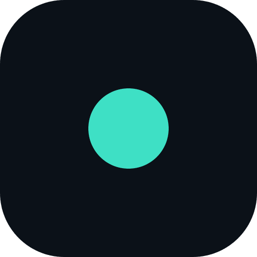 HK Pulse 香港脈搏 App 圖示