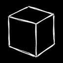 3D Simplify App 圖示