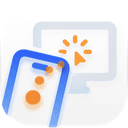 TouchNow App 圖示