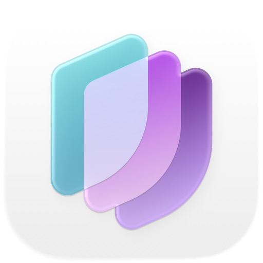 MelonBook App 圖示