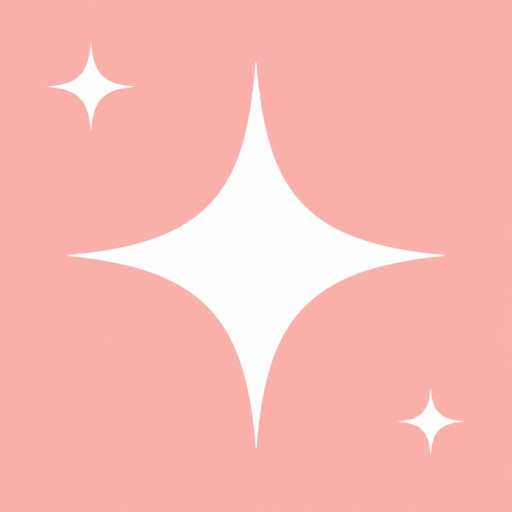 LazyClassy: Glow Up Tracker App 圖示