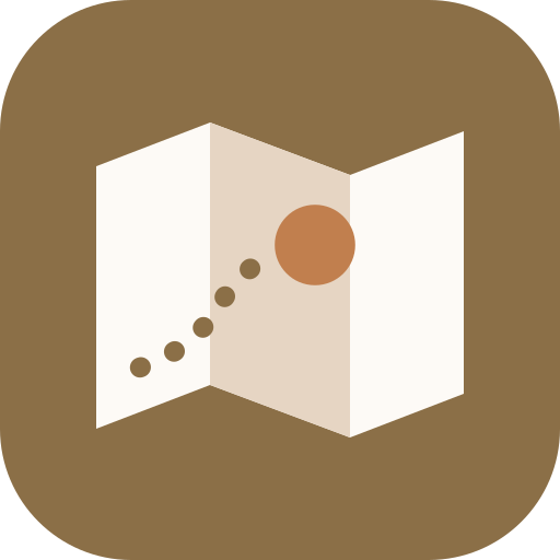 DimPlan App 圖示