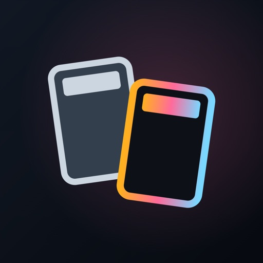 OpenHolo App 圖示