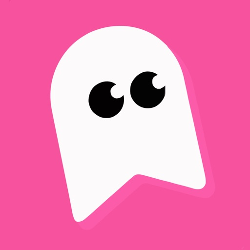 Choeae App 圖示