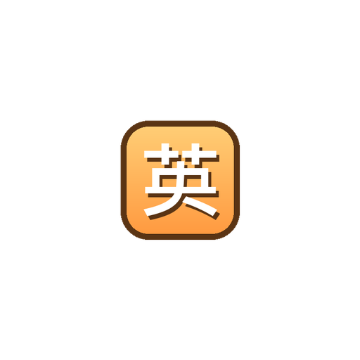 ClassHero 班級英雄 App 圖示